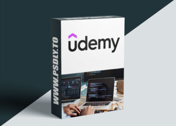 Python for Data Science - Zero to Pandas