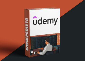 Quality Assurance & Software Testing with Python & Selenium