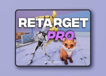 Retarget Pro v4.2.0
