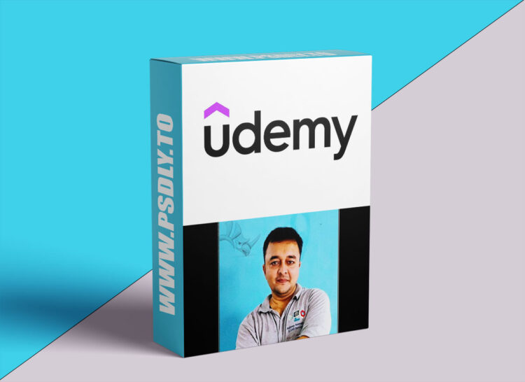 Udemy – Rhino 3D unique training for absolute beginners 1 Rhino 3D unique training for absolute beginners