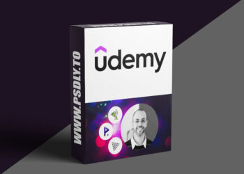 Scrollable pages with GSAP and WebGI - Custom Threejs Render