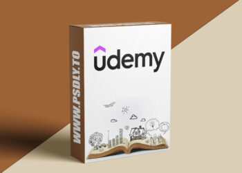 Short-Form Storytelling: Create Content That Sells