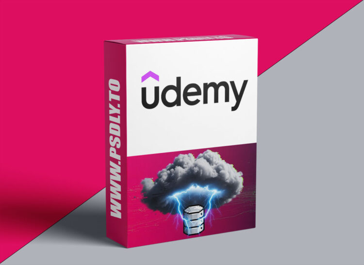 Udemy – Step-by-Step Guide to Mastering PostgreSQL Administration 1 Step-by-Step Guide to Mastering PostgreSQL Administration