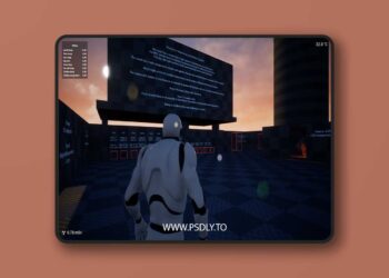 Temperature and Radiation System (Replicated - With day and night) [5.4+]