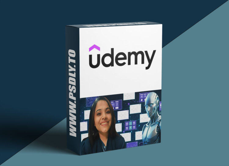 Udemy – The Foundations of Exceptional UI/UX Design 1 The Foundations of Exceptional UI/UX Design