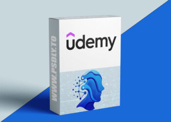 The Fundamentals of AI