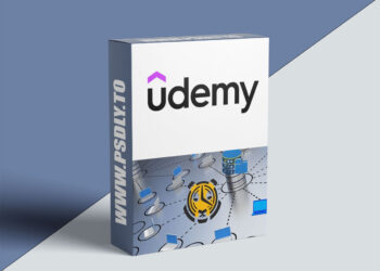 TimescaleDB Building Scalable Time-Series Applications