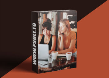 Tori Trades – Learn To Trade V2 2025