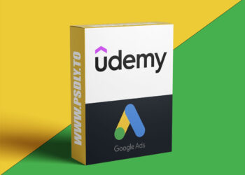 Ultimate 2025 Google Search Ads training for Beginners