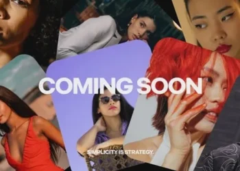 Videohive - Flying Slides And Stories For After Effects - 60158629