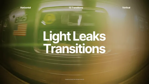 Videohive - Light Leaks Transitions - 60174042 1 Videohive - Light Leaks Transitions - 60174042