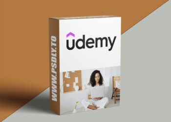 YouTube Ads 101: The Foundational Course