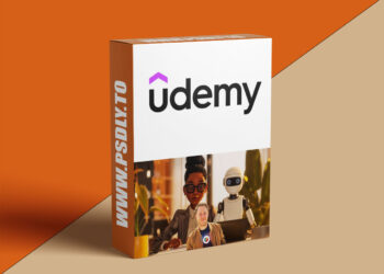 n8n AI Agent Development 2025: Build Your First AI Agent