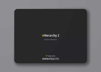 vHierarchy 2 v2.1.5