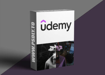 3D Gaussian Splatting from Scratch — PyTorch-Only