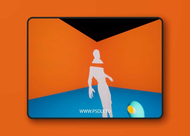 Action Slicing v1.0 (5.1) for Unreal Engine 1 Action Slicing v1.0 (5.1)