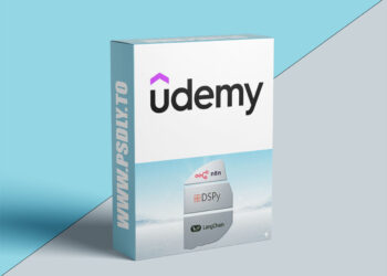 Agentic AI Mastery: From N8N to DSPy to LangGraph