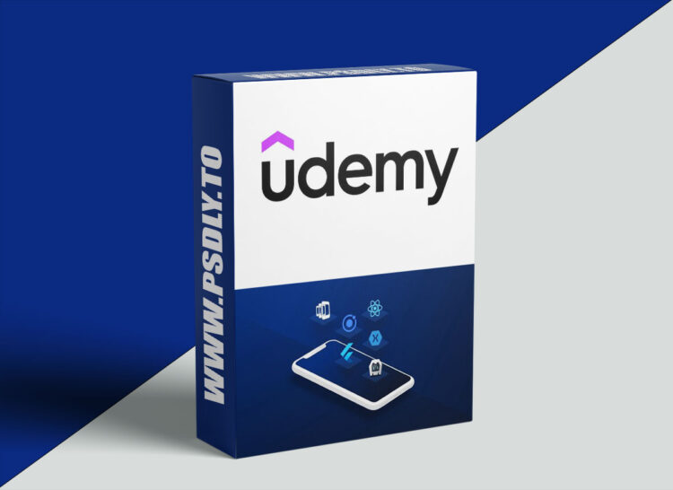 Udemy – Android/iOS Mobile App Development in Python and Make Apps 1 Android/iOS Mobile App Development in Python and Make Apps