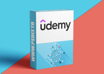 Applied Large-Scale Convex Optimization: A Complete Course