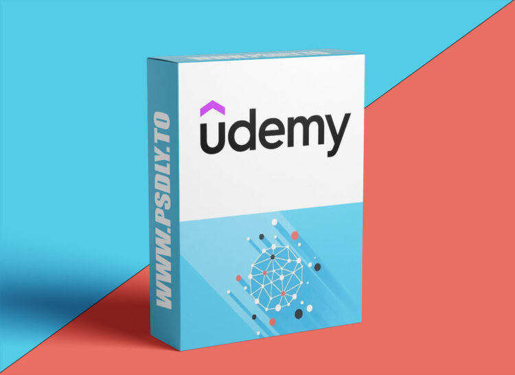 Udemy – Applied Large-Scale Convex Optimization: A Complete Course 1 Applied Large-Scale Convex Optimization: A Complete Course