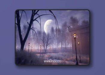 Asylum Modular Pack (4.26 – 4.27 and 5.0 – 5.7)