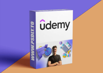 Become a Project Manager: Learn the Skills & Get Certified