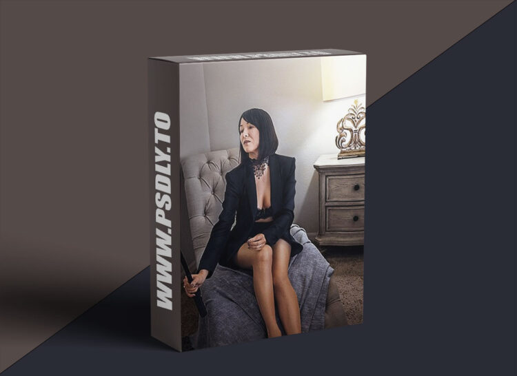 Believe In Boudoir - Boudoir with Smartphone Photography Course 1 Believe In Boudoir - Boudoir with Smartphone Photography Course