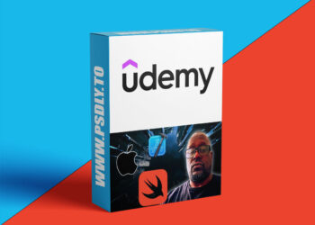 Beyond Fixed Windows: Adaptive Sliding Algorithms