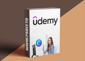 Brochure Design Essentials Using Canva