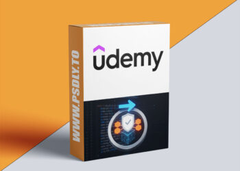 Build Full-Stack App with Nestjs, Nextjs and Postgres