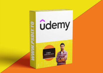 Build Your Own MCP Servers with TypeScript -Beginner’s Guide