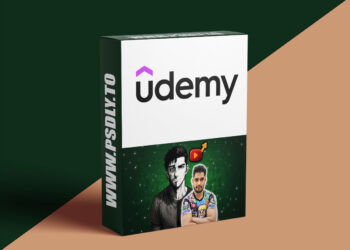 Build a Faceless Looksmaxxing YouTube Channel (Prompts Inc)