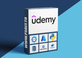 Building TinyApps in Python with Docker Containers Made Easy