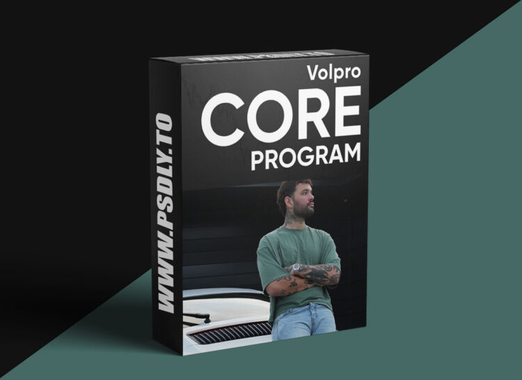 Cammy Capital – Volume Profile Trading 1 Cammy Capital – Volume Profile Trading