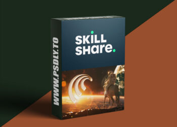 Comet AI Browser Masterclass: AI Productivity from Beginner to Advanced | Agentic Browsing