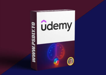 Copilot for HR (MS 365 Word + PowerPoint + Excel + Copilot)