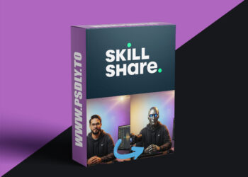 Create Your AI Avatar Videos in 2026: Turn Yourself Into an AI Avatar & Post Daily Without Recording