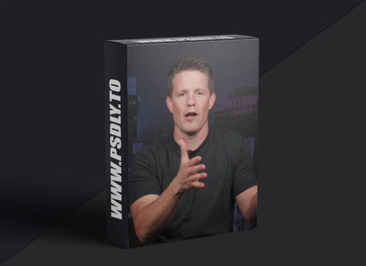 Dan Henry – Get Clients University Monthly Live Workshop 1 Dan Henry – Get Clients University Monthly Live Workshop