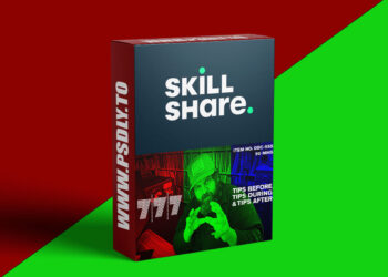 Design Like Draplin: 21 Tips for Speeding Up Your Design Workflow