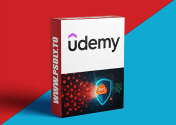 DevSecOps on AWS: Defend Against LLM Scrapers & Bot Traffic