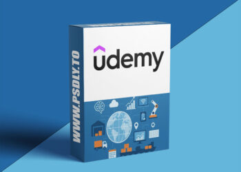 Digital Transformation in Supply Chain