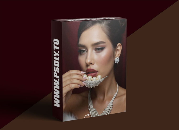 Ekaterina Nekrasova - AI Photography 1 Ekaterina Nekrasova - AI Photography