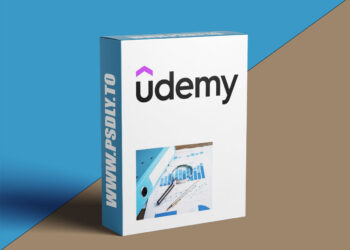 English for Data Science & Data Analytics