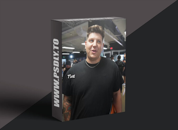 Eric Cline – 7 Figure Sales Program Bundle 1 Eric Cline – 7 Figure Sales Program Bundle