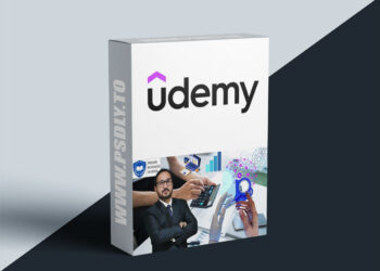 Financial Modeling Masterclass, with AI, ChatGPT,& Adv Excel