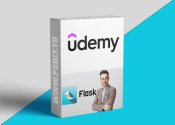 Flask API Authentication with JWT: Beginner to Advanced