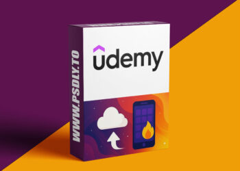 FlutterFlow, Firebase Integration, UI Design, Error Handling