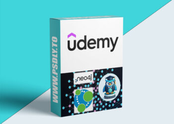 Graph Database 2 - Neo4j Cypher Fundamentals - Learn by Hand