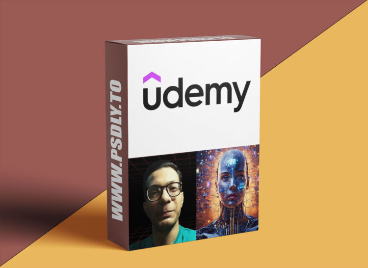 Udemy – How to Vibe Code: From Beginners to Master - Build Real Apps 1 How to Vibe Code: From Beginners to Master - Build Real Apps