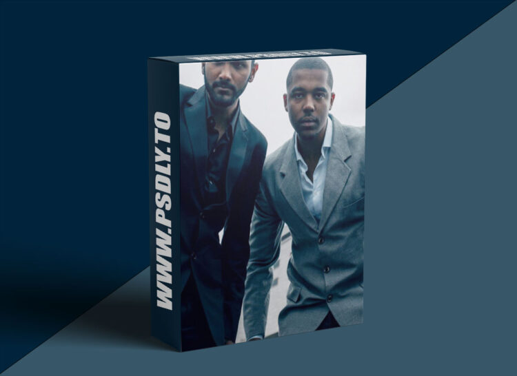 Igor Novikov - Like in the Movies 1 Igor Novikov - Like in the Movies